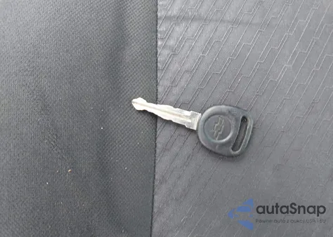 2011 Chevrolet Tahoe Commercial Fleet из США, поврежденный, VIN 1GNLC2E06BR365121